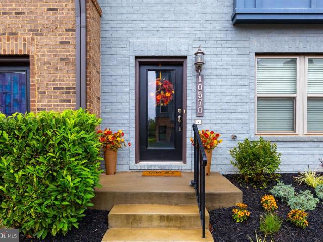 10570 Ratcliffe Trl