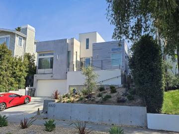 10572 Putney Rd, Los Angeles, CA 90064 | MLS #26793