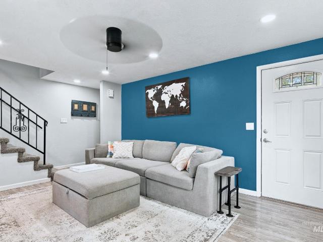 10575 W Blackhawk Ct