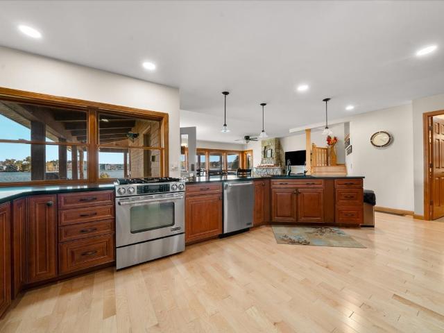 10575 konneyaut trail