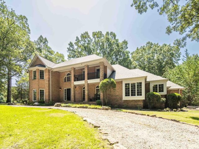 10575 plantation woods dr
