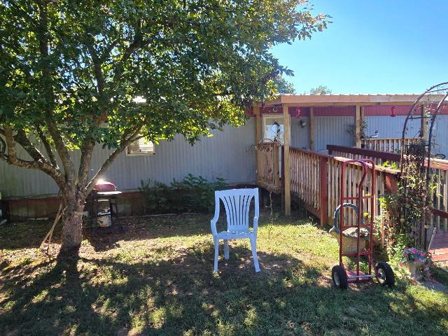 10578 W Hwy 80