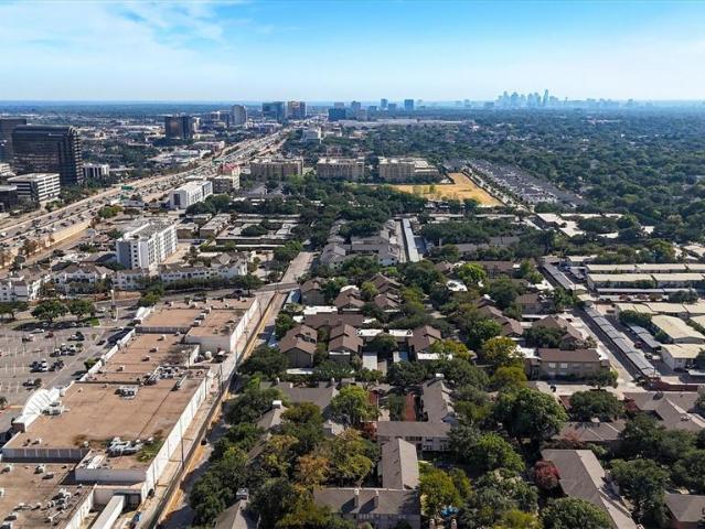 10578 High Hollows Drive # 268