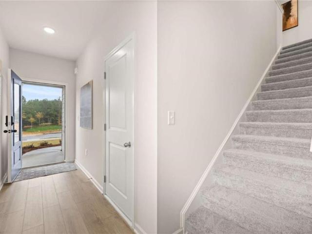 1057 Merritt Dr, Unit 83, Villa Rica, GA 30180 | MLS #7751