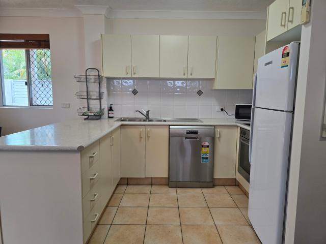 10/57 Mitre Street, St Lucia QLD 4067 Apartment For Rent | Domain