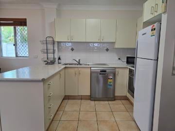 10/57 Mitre Street, St Lucia QLD 4067 Apartment For Rent | Domain