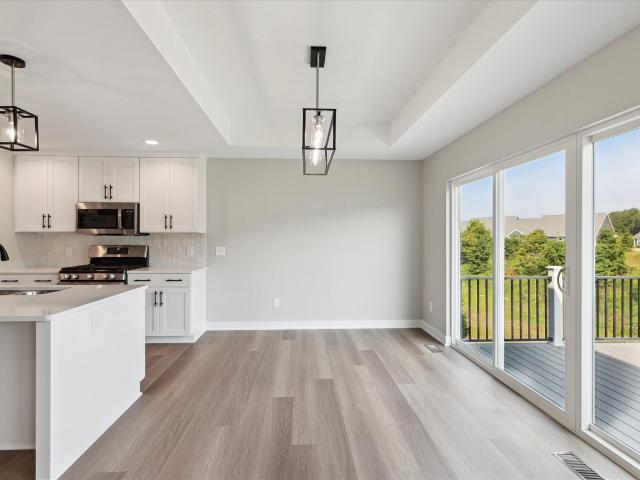1057 Aberlour Court