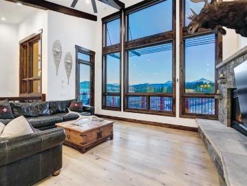1057 alpensee drive, breckenridge, usa, co