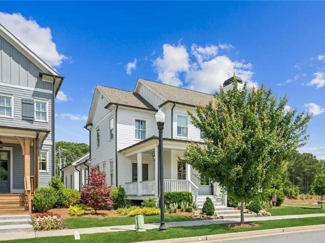 1057 Crossroads Trail