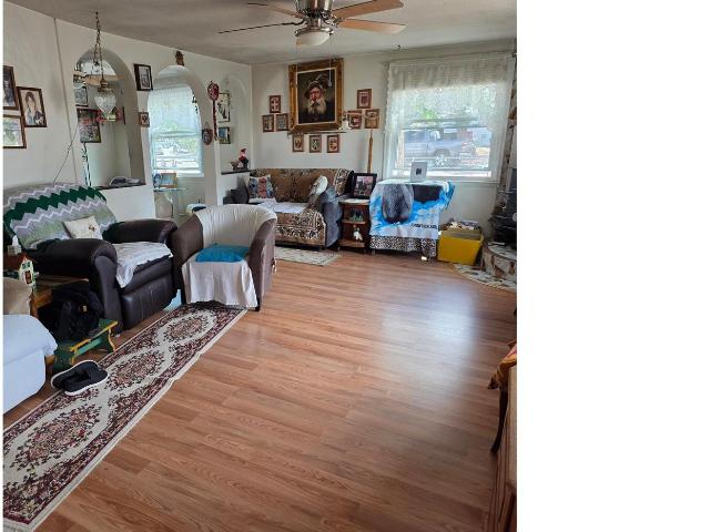 1057 Glen Creighton Drive