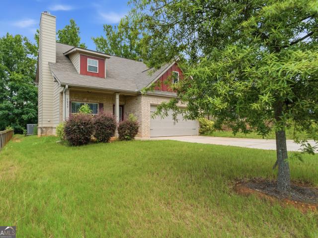1057 Hartwell Road