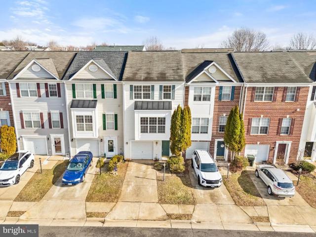 1057 Lake Pelham Drive