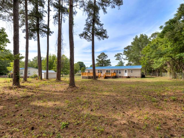 1057 Limerick Lane