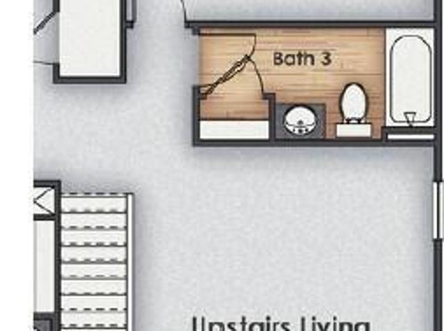 1057 Pampas Grass Dr, Unit LOT 315, Castle Hayne, NC 28429 | MLS #100570