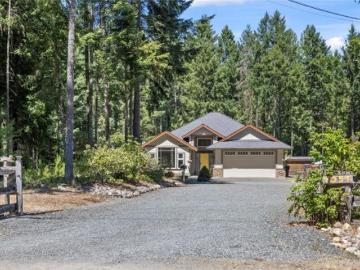 1057 Paradise Pl, Nanoose Bay, BC, V9P 9A4 Luxury House for sale | Listing ID 1040 | Royal LePage Carriage Trade Luxury Properties
