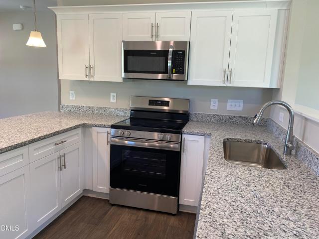 1057 Pinnix Loop