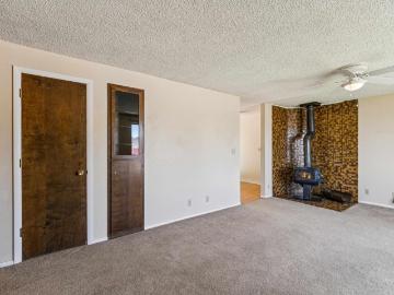 1057 Sweetwood