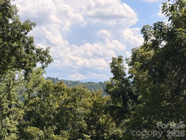 1057 Skyway Drive