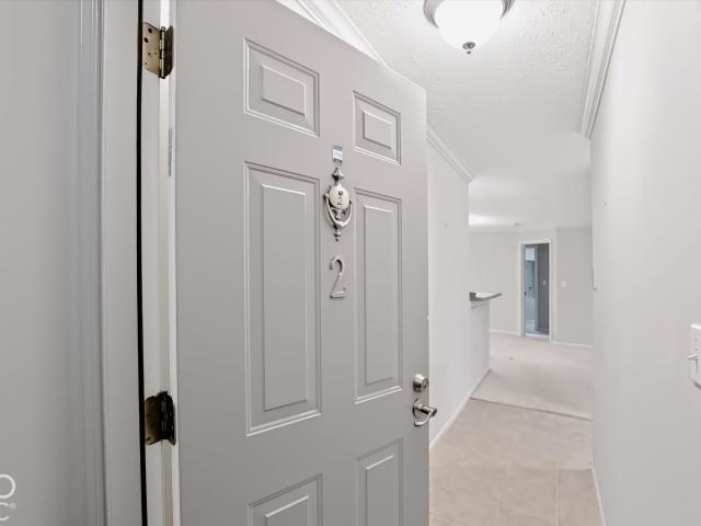 1057 Timber Creek Drive # UNIT 2