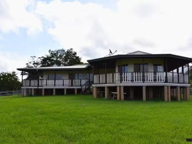 1057 Valla Road, Valla, NSW 2448