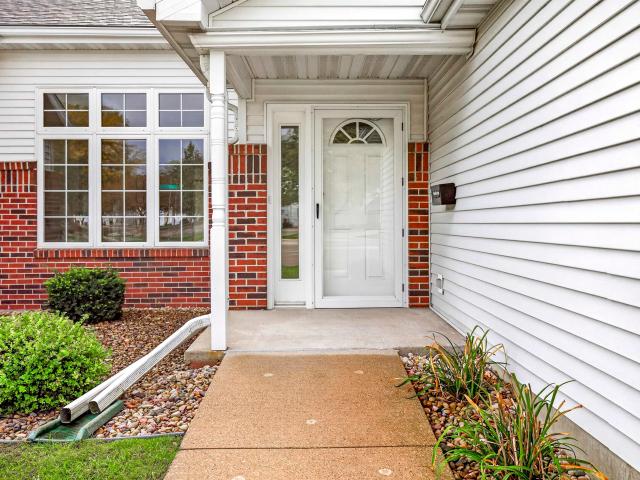 1057 w windtree drive