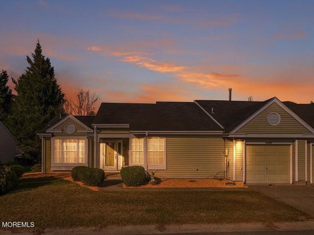 1057A Buckingham Drive