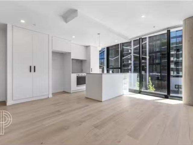 105/83 Cooyong Street, Reid Apartment for rent Listed by Clie.