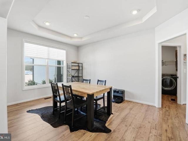 10580 manley road, nokesville, us, va