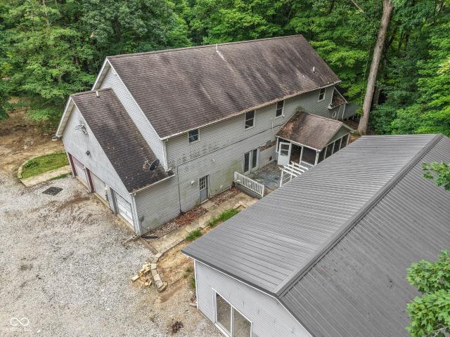 10580 S State Road 243