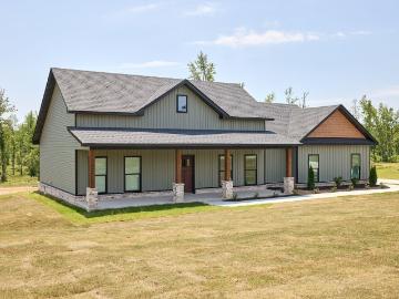 10581 W Miller Sardis Road
