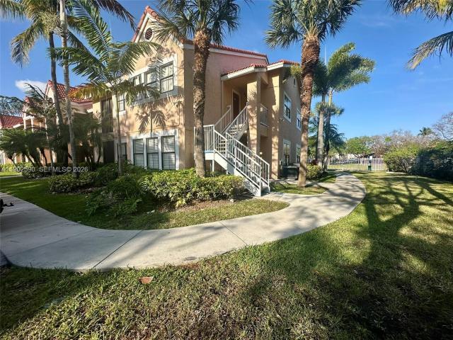 10581 SW 155th Ct, Unit 1214, Miami, FL 33196 | MLS #A11902