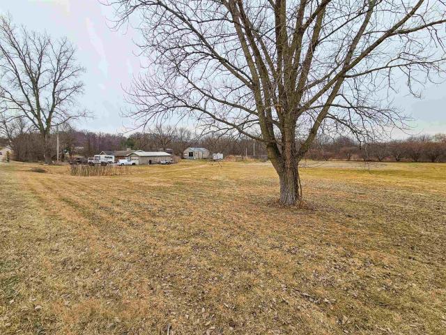 10582 Atwood Road