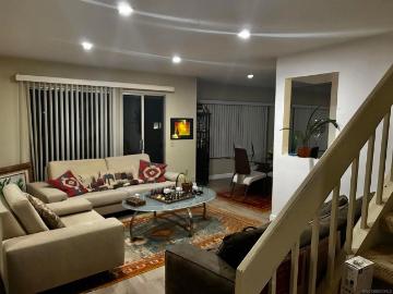 Scripps Ranch, San Diego city, San Diego CCD San Diego County California, San Diego County, California, USA