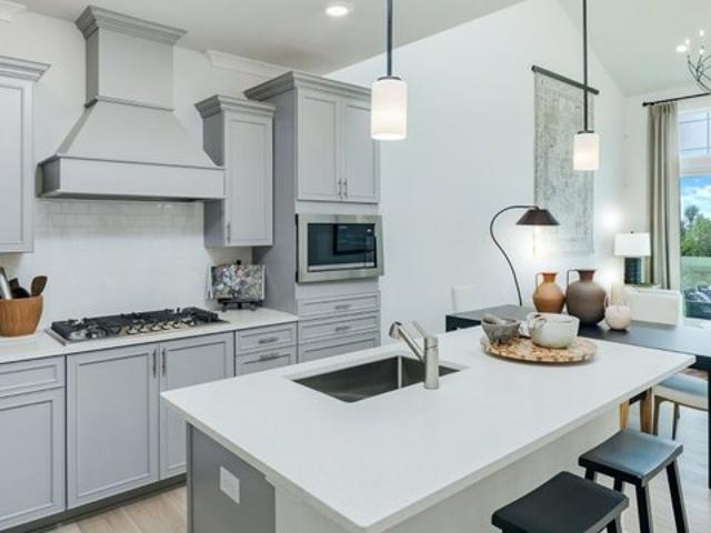 10584 Great Basin Pl, White Plains, MD 20695