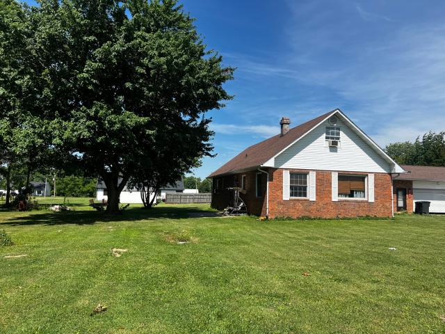 10585 N Il Highway 142 Highway