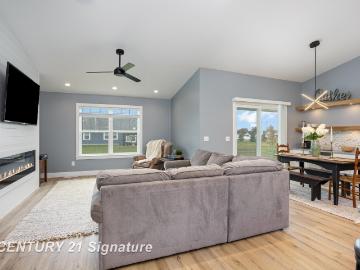 10585 Prairie View Court