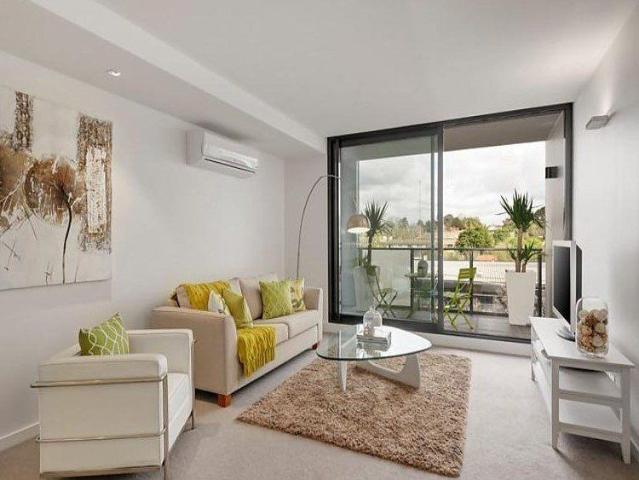 105/862 Glenferrie Road, Hawthorn VIC 3122