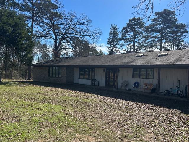 10588 Farm to Market 227, Grapeland, TX 75844 | MLS #59646