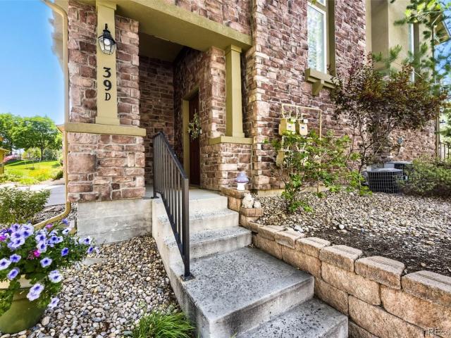 10588 Parkington Lane # D