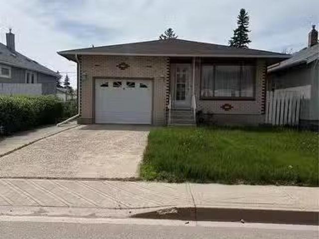 1058 Montague Street, Regina, SK, S4T 3H5 house for sale Li.