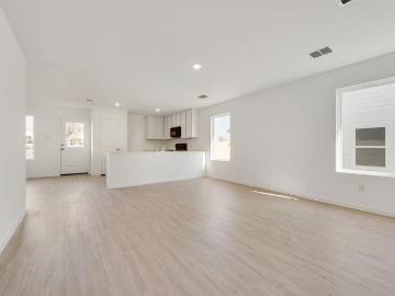 1058 Neyland Drive