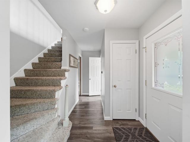 1058 Orchard Road