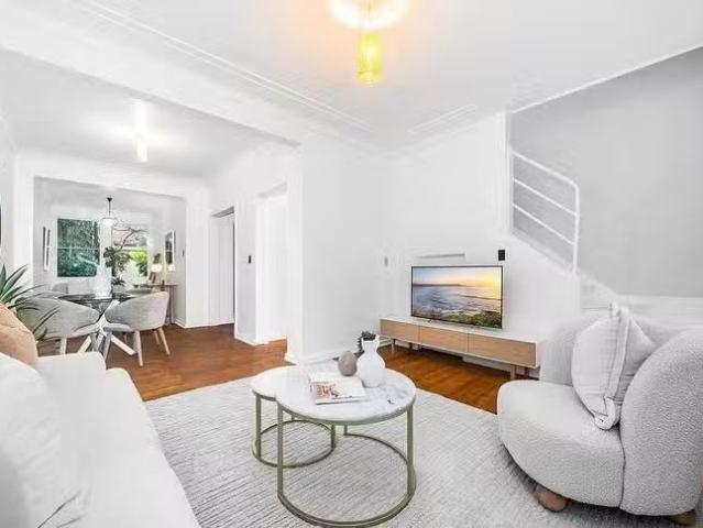 1058 Anzac Parade, Maroubra, NSW 2035
