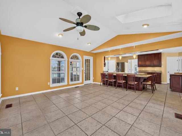 1058 Caren Drive