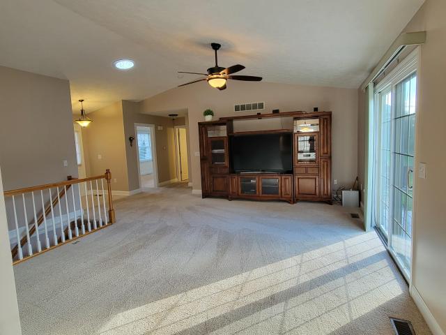 1058 Emerald Drive # 49
