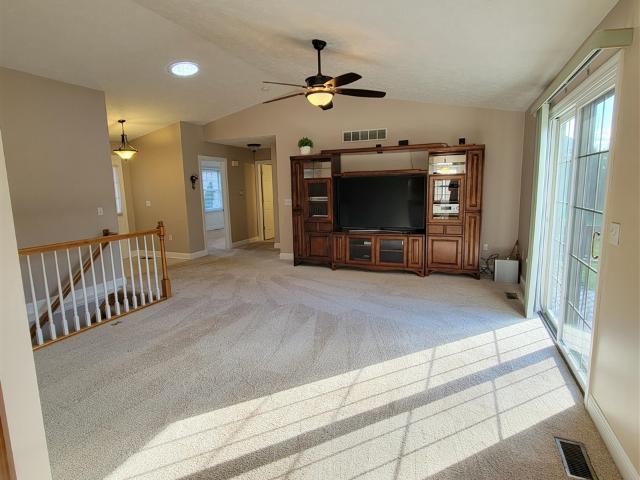 1058 Emerald Drive