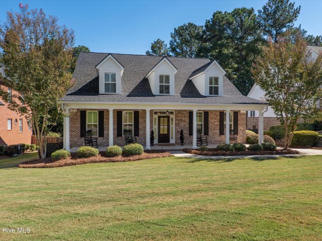 1058 Emerald Place