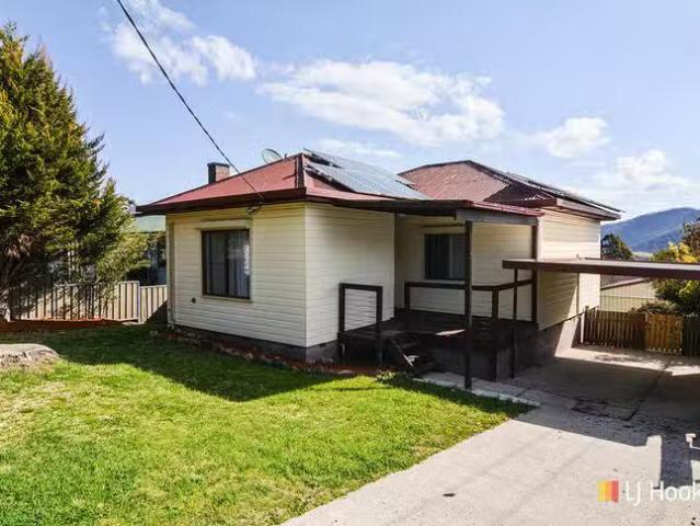 1058 Great Western Highway, Bowenfels, NSW 2790