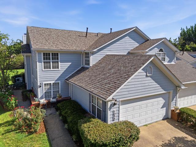 1058 Griffin Gate Drive