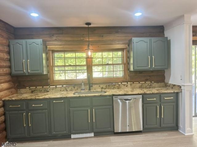 1058 Hoffman Rd, Bridgewater Twp. Us, nj